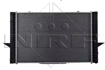 nrf-509509