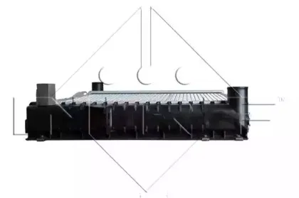 nrf-509509