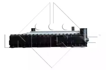 nrf-509509