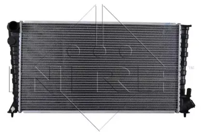 nrf-509510