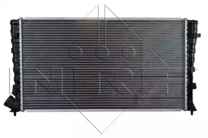 nrf-509510