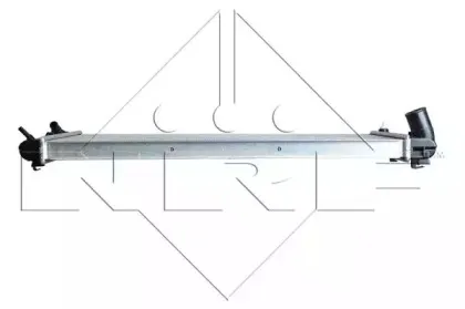 nrf-509510