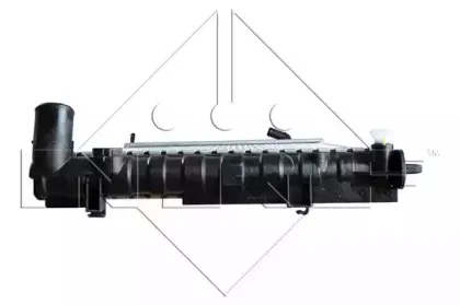 nrf-509510