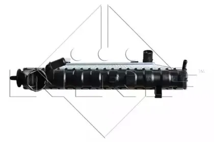 nrf-509510