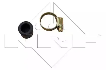 nrf-509510