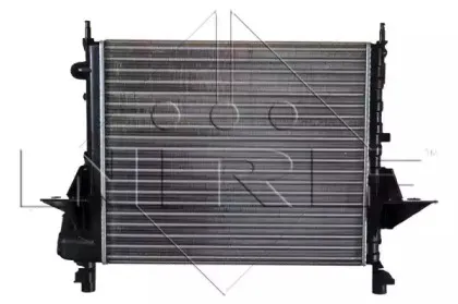 nrf-509513