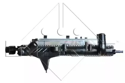 nrf-509513
