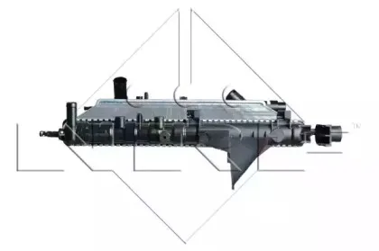 nrf-509513