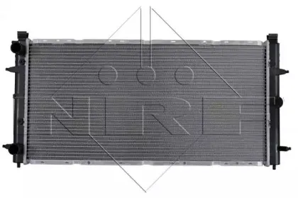 nrf-509514
