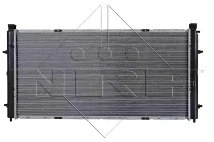 nrf-509514