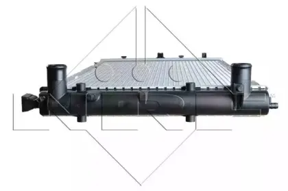 nrf-509514