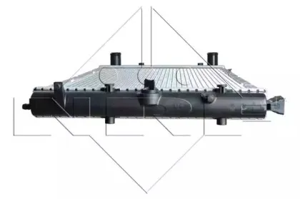 nrf-509514
