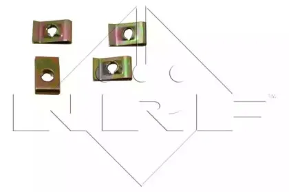 nrf-509514