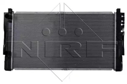 nrf-509515