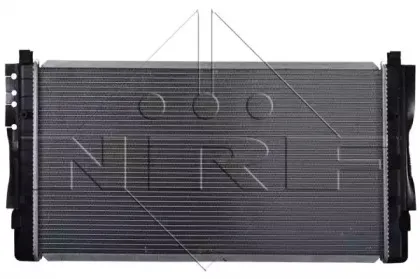 nrf-509515