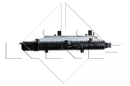 nrf-509515