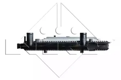 nrf-509515