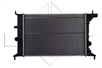 nrf-509516