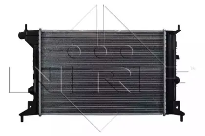 nrf-509516