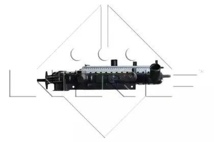 nrf-509516