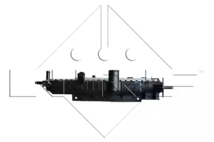 nrf-509516