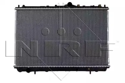 nrf-509517