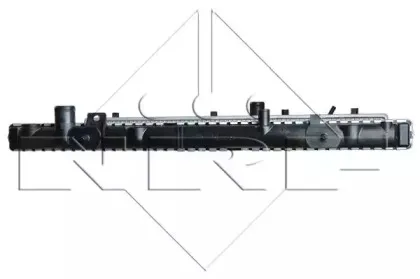 nrf-509517