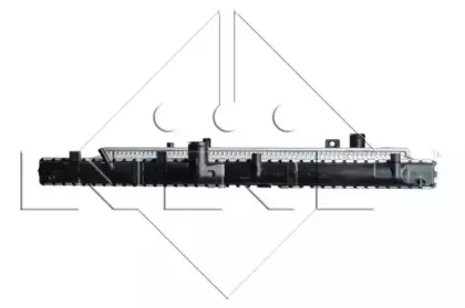nrf-509517