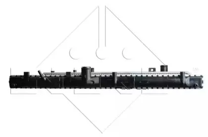 nrf-509518