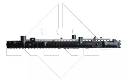 nrf-509518