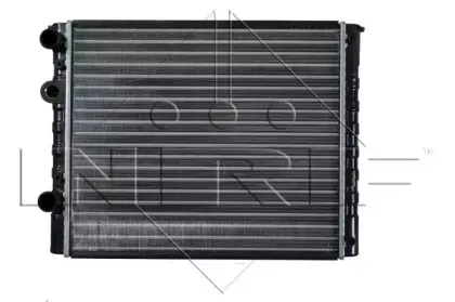 nrf-509519