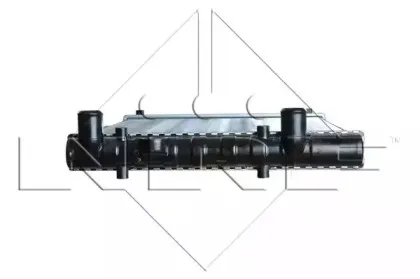 nrf-509519