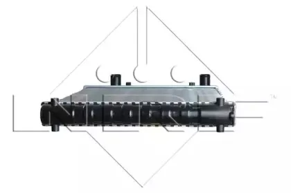 nrf-509519