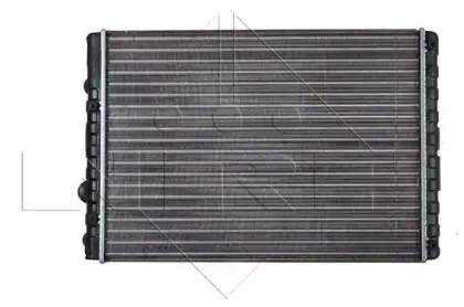 nrf-509520