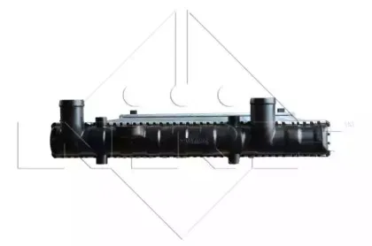 nrf-509520