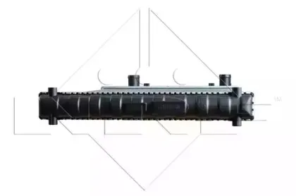 nrf-509520