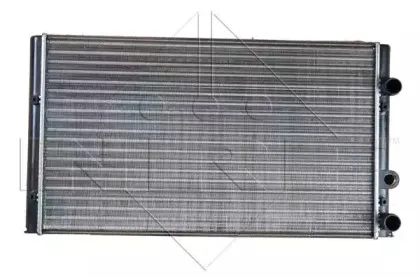 nrf-509521