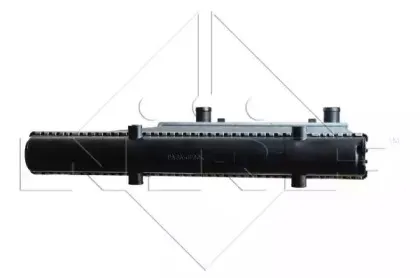 nrf-509521