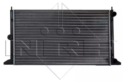 nrf-509522