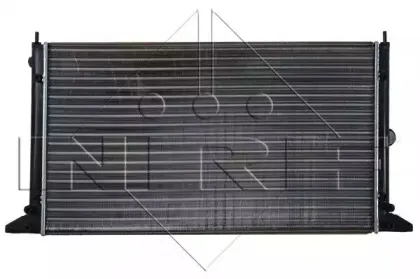 nrf-509522