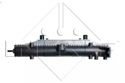 nrf-509522