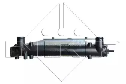 nrf-509522