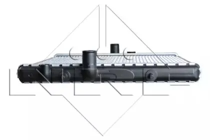 nrf-509523