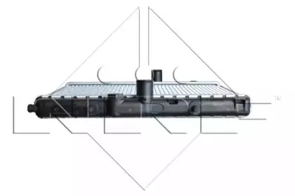 nrf-509523