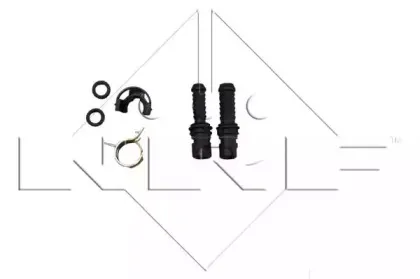 nrf-509523