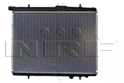 nrf-509524