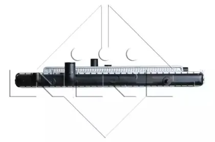 nrf-509524