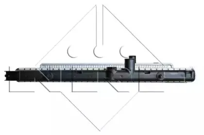 nrf-509524