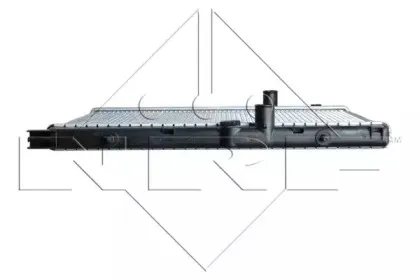 nrf-509525