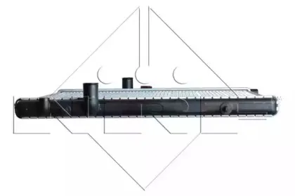 nrf-509525